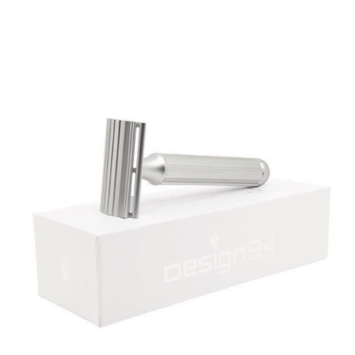 Design94_Aviation94_Razor_Rasierhobel_Aluminium_Germany_SpaCe