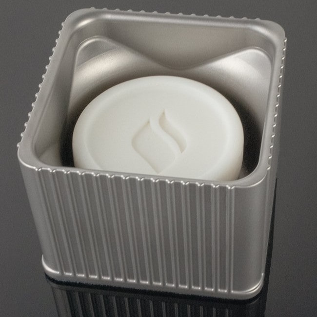 Design94_Titanium_Luxury_Rasierschale_Shaving_Bowl_Germany_Soul_Objects