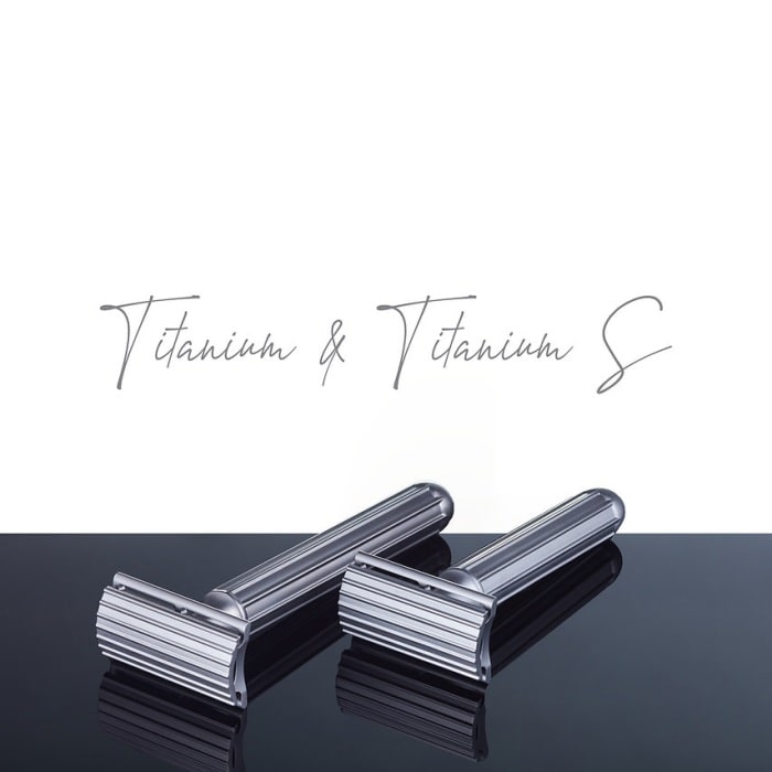 Design94_Titanium_S_Luxury_Razor_Rasierhobel_Germany_Soul_Objects