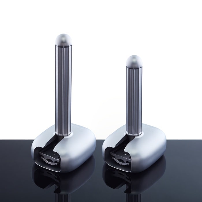 Design94_Titanium_S_Luxury_Razor_Rasierhobel_Germany_Soul_Objects