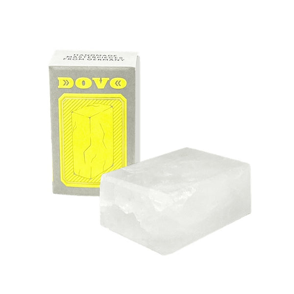 Dovo_Alaunstein_Aftershave_Deo_Solingen_Germany