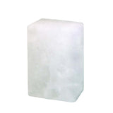 DOVO Alaunstein Germany