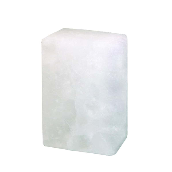 DOVO Alaunstein Germany