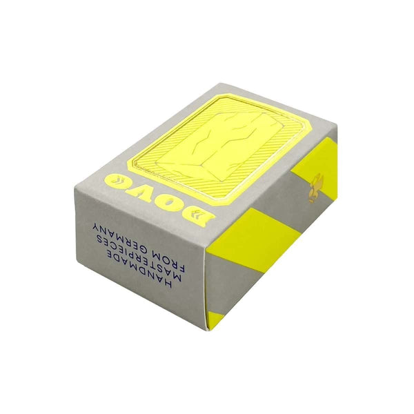 DOVO Alaunstein Germany