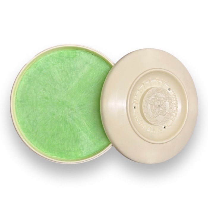 Dr_Selby_Rasier_Creme_Luxus_Luxury_Shaving_Soap_Uruguay