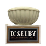Dr_Selby_Rasier_Creme_Luxus_Luxury_Shaving_Soap_Uruguay