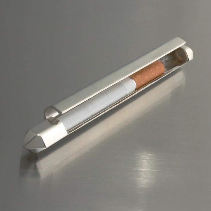 ELL_Milano_Silver_Joint_Case_Stone_D_Italy