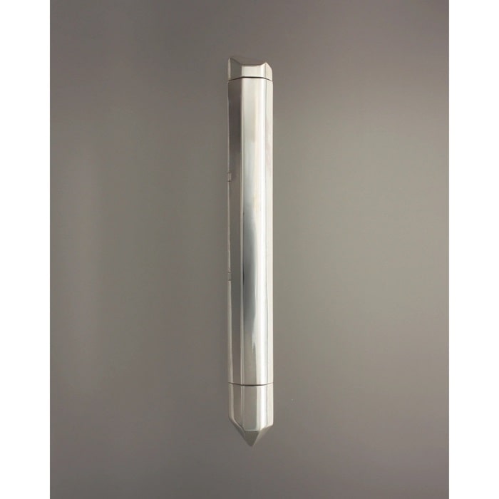 ELL_Milano_Silver_Joint_Case_Stone_D_Italy