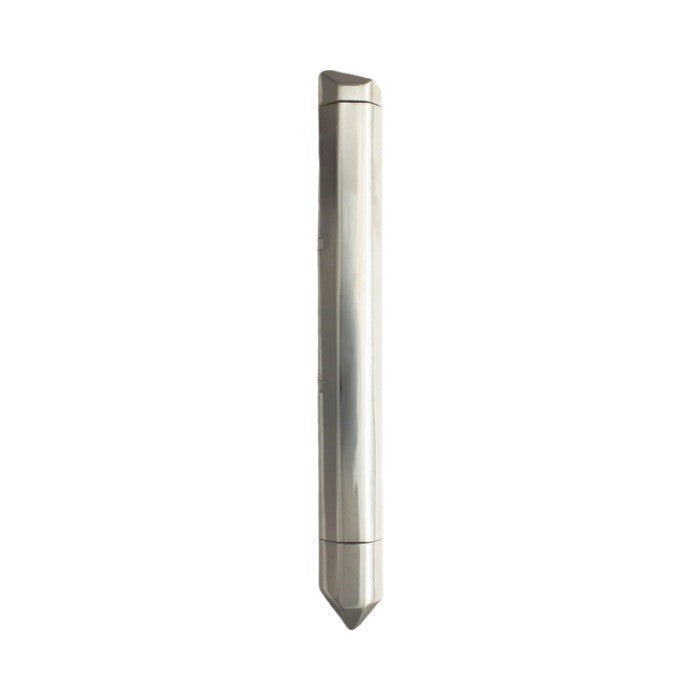 ELL_Milano_Silver_Joint_Case_Stone_D_Italy
