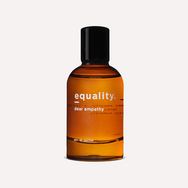 Equality_Dear_empathy_Niche_Perfume_Germany_Yoga
