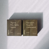 equality. dear empathy Eau de Parfum