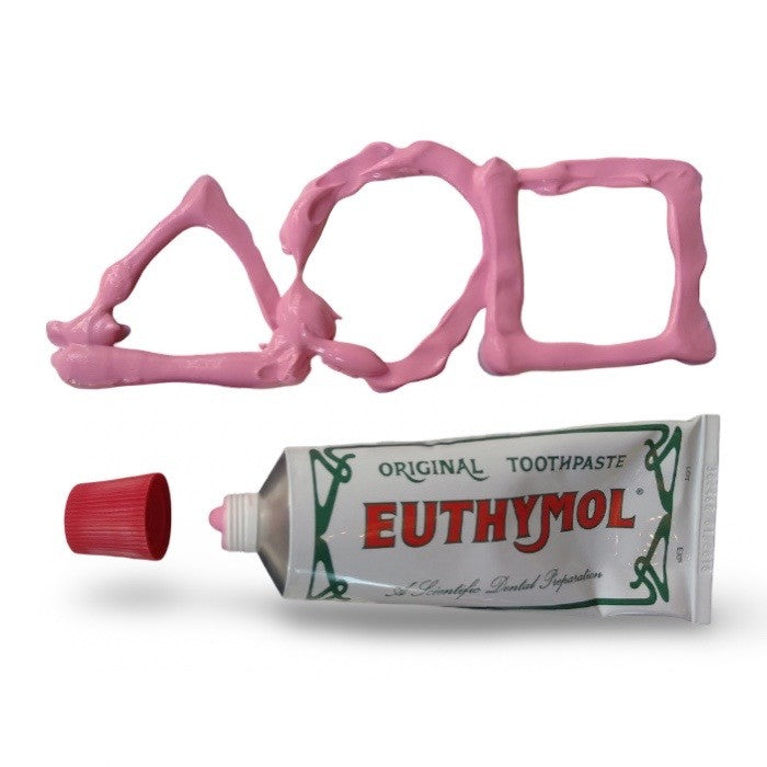 Euthymol_Original_Zahnpasta_Toothpaste_Germany