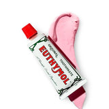 Euthymol_Original_Zahnpasta_Toothpaste_Germany