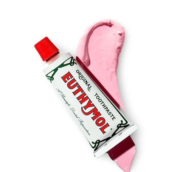 Euthymol_Original_Zahnpasta_Toothpaste_Germany