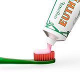 Euthymol_Original_Zahnpasta_Toothpaste_Germany