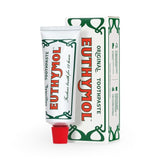 Euthymol_Original_Zahnpasta_Toothpaste_Germany