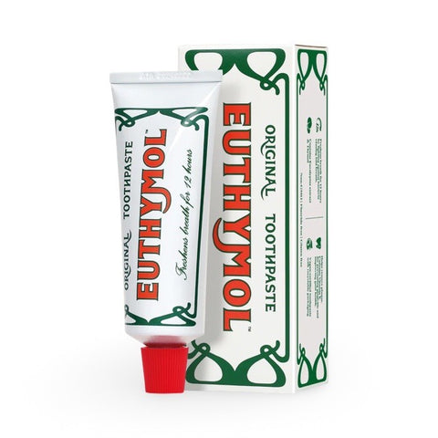 Euthymol_Original_Zahnpasta_Toothpaste_Germany