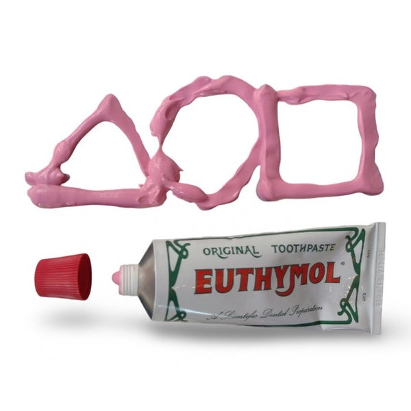 Euthymol_Original_Zahnpasta_Toothpaste_Germany