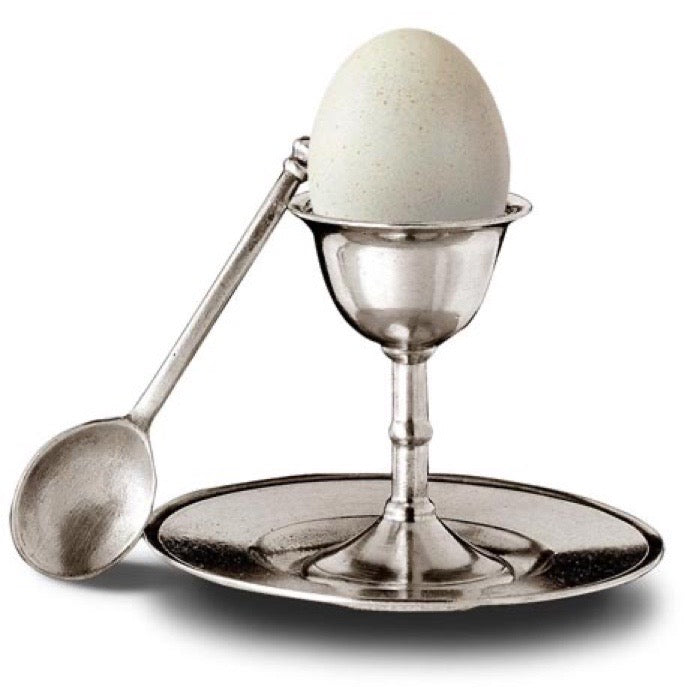 Cosi_Tabellini_Egg_Cup_Eierbecher_Italy