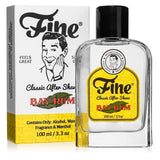 FINE_Bay_Rum_Aftershave_USA