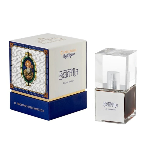 Farmacia_Camaldoli_Highlights_Betania_Eau-de-Parfum-100-ml_Italy