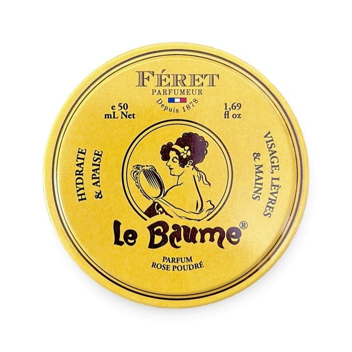 Feret_Le_Baume_Original_Balm_Natutral_Beauty_France_Berlin