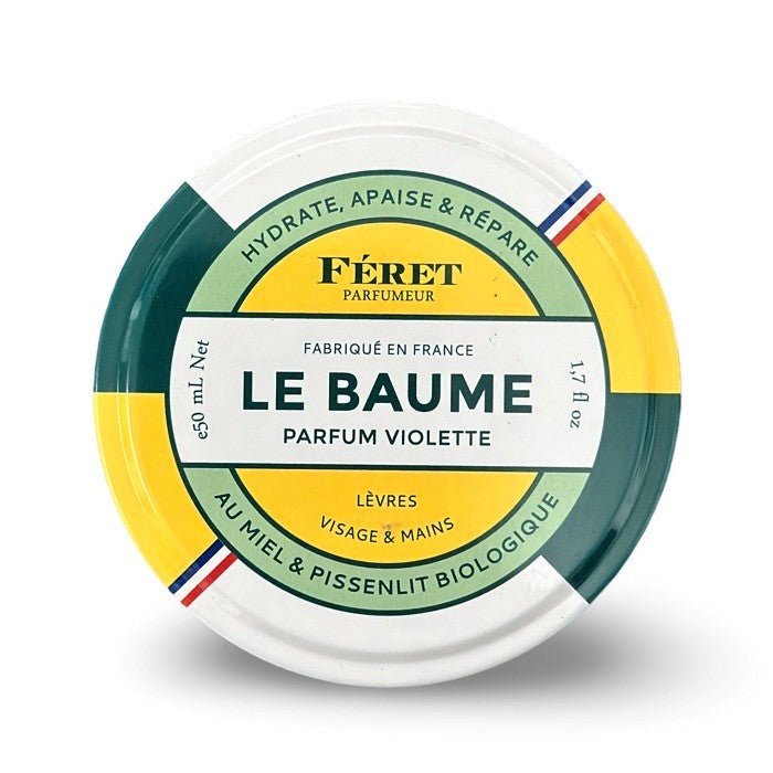 Feret_Le_Baume_Original_Balm_Violet_Natutral_Beauty_France
