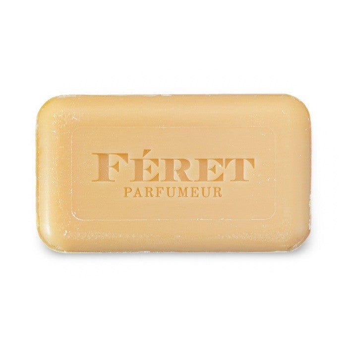 Feret_Parfumeur_Organic_Savon_Seife_Natutral_Beauty_France