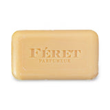 Feret_Parfumeur_Organic_Savon_Seife_Natutral_Beauty_France