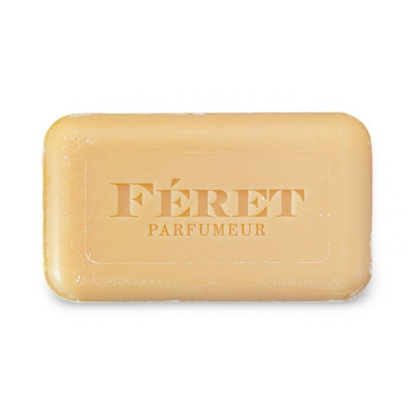 Feret_Parfumeur_Organic_Savon_Seife_Natutral_Beauty_France