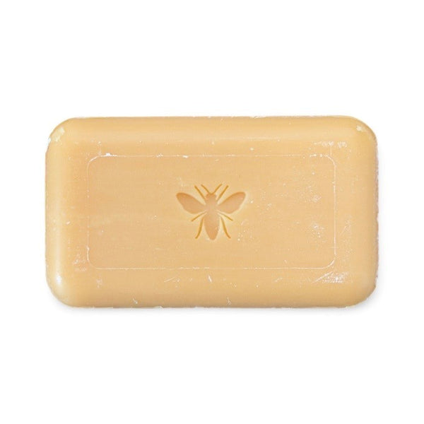 Feret_Parfumeur_Organic_Savon_Seife_Natutral_Beauty_France