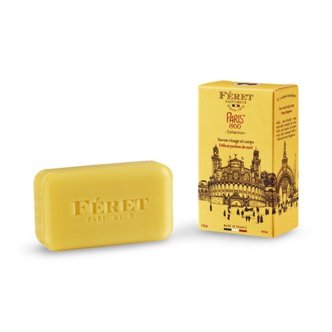 Feret_Parfumeur_Savon_Seife_Natutral_Beauty_France