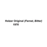 Fernet_Hunter_Holzer_Original_BC_Bitter_Austria