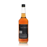 Fernet_Hunter_Holzer_Original_BC_Bitter_Austria