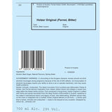 Fernet_Hunter_Holzer_Original_Bitter_Austria