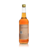 Fernet_Hunter_Holzer_Original_Cacao_Bitter_Austria