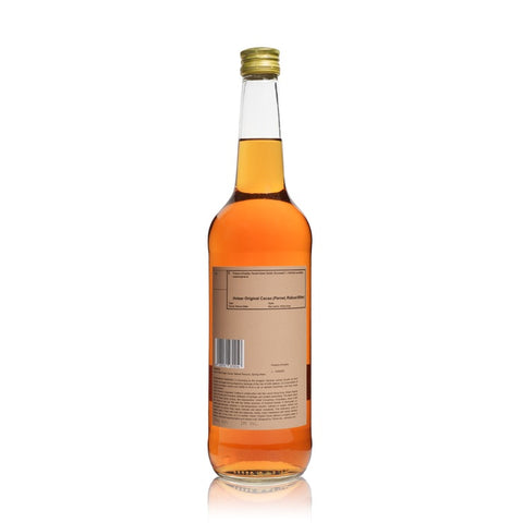 Fernet_Hunter_Holzer_Original_Cacao_Bitter_Austria