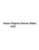 Fernet_Hunter_Holzer_Original_Granit_Bitter_Austria