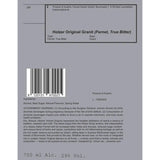 Fernet_Hunter_Holzer_Original_Granit_Bitter_Austria