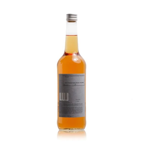 Fernet_Hunter_Holzer_Original_Granit_Bitter_Austria