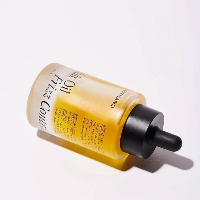 Firsthand_Hair_Oil_Beard_Oil_Frizz_Control_Natural_Hair_Care_USA