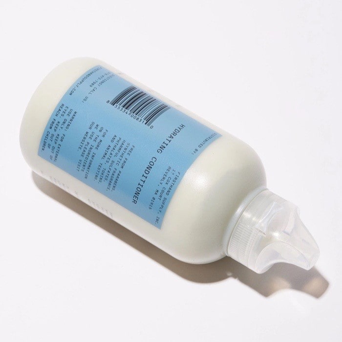 Firsthand_Hydrating_Conditioner_Luxury_Natural_Hair_Care_USA
