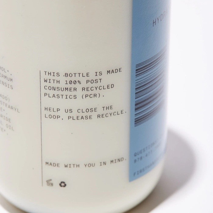 Firsthand_Hydrating_Conditioner_Luxury_Natural_Hair_Care_USA