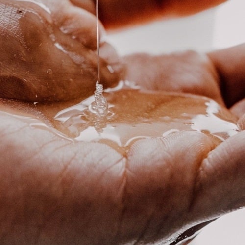 Firsthand_Hydrating_Shampoo_Luxury_Natural_Hair_Care_USA