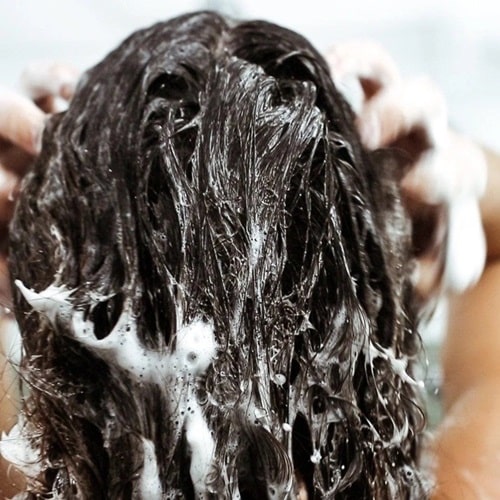 Firsthand_Hydrating_Shampoo_Luxury_Natural_Hair_Care_USA