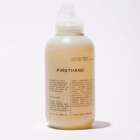 Firsthand_Hydrating_Shampoo_Luxury_Natural_Hair_Care_USA