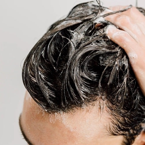 Firsthand_Hydrating_Shampoo_Luxury_Natural_Hair_Care_USA