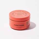Firsthand_Texturizing_Paste_Natural_Hare_Care_USA