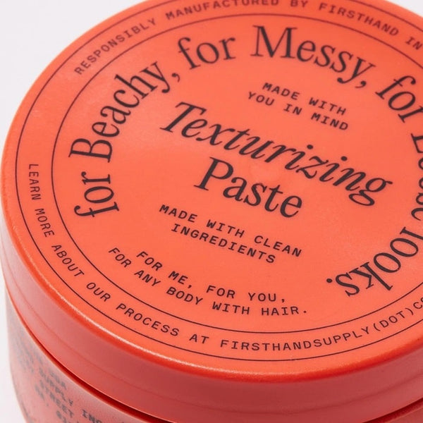 Firsthand_Texturizing_Paste_Natural_Hare_Care_USA