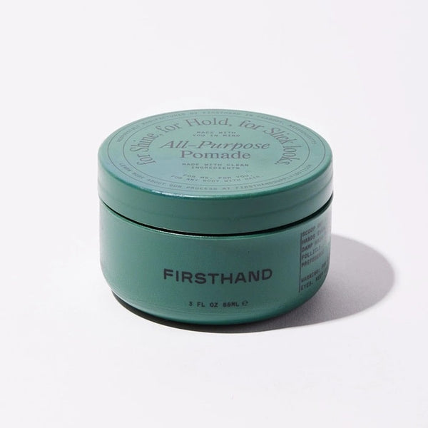 Firsthand_all-purpose_Pomade_Natural_Hare_Care_USA